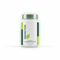 Supful Magnesium Complex container